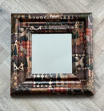 Decoupage vintage small - vintage,
