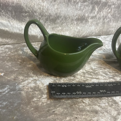 Milk jug cream midwinter - jug,