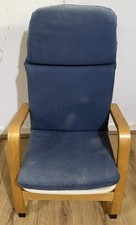 Childrens Childs Kids Blue