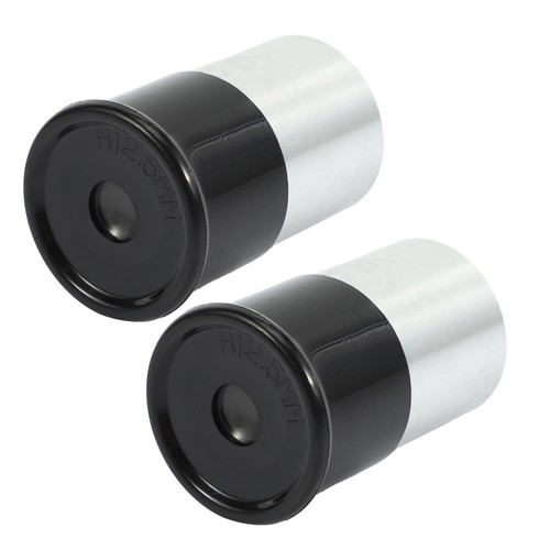 Astronomy telescope 965 - 2x,