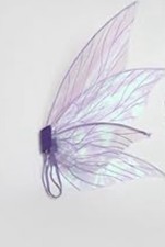 Butterflies Wing for Girls