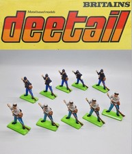 Britains Deetail ACW