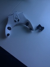 Collective Minds Strikepack Horizon Vista Mod Pack for Xbox Series