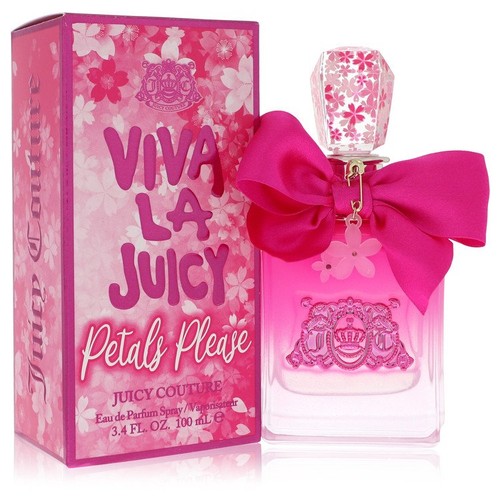 Viva juicy petals please - viva,