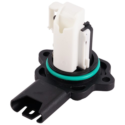 Mass air flow - air, meter