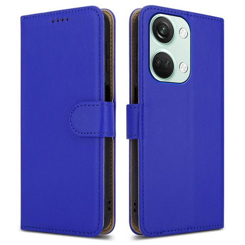 For oneplus nord case - case,, slim