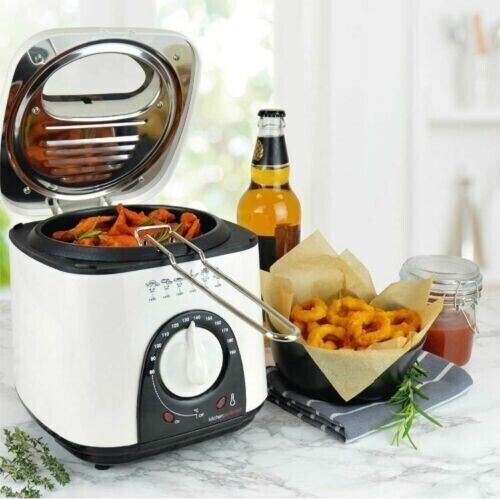 Mini kitchen perfect - mini,