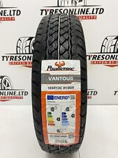 1 X 165 13C POWERTRAC 165/R13C