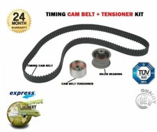 FOR NISSAN SERENA 2.3 DIESEL