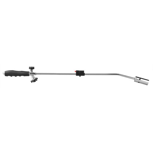 Weed burner killer wand - weed,