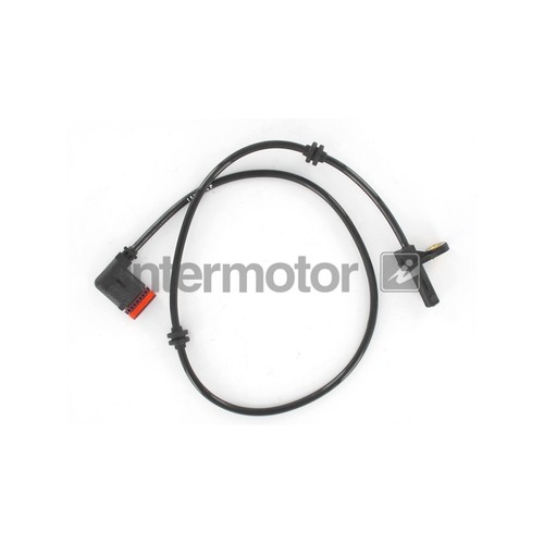 For mercedes class w221 s - for,