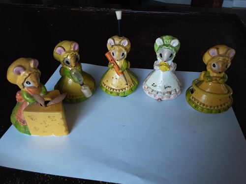 Vintage josef original - vintage,