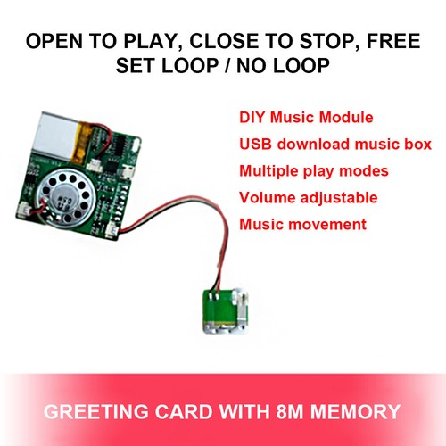 Usb rechargeable recording mp3 - usb,
