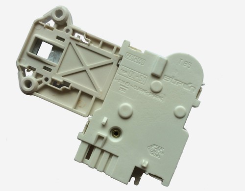 Genuine zanussi door - zanussi,