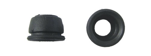 Brake caliper front - caliper,