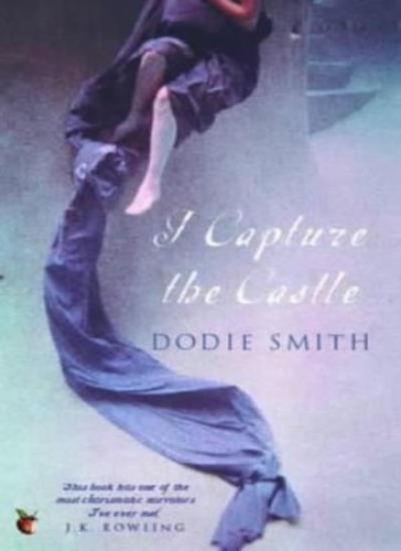 Capture the castle - i,