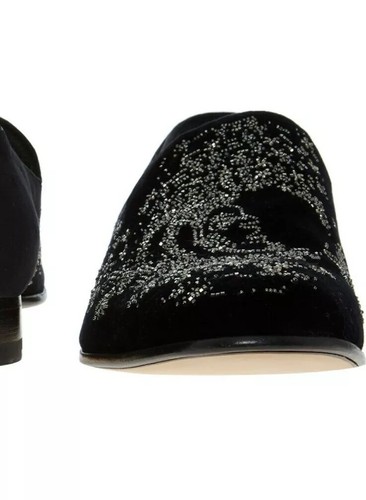 Men alexander mcqueen - mcqueen, mcq