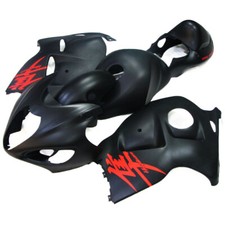 ABS Plastic Fairing Bodywork