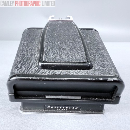 Medium format hasselblad - hasselblad, 45