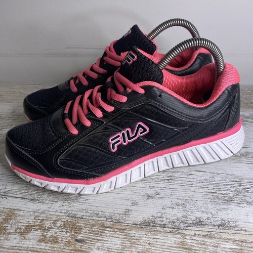 Fila womens cool max - womens,