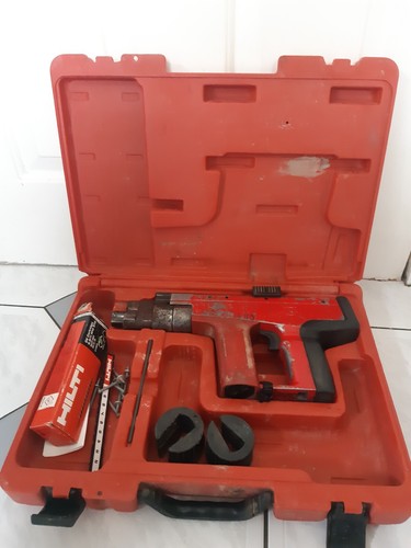Ace tornado exp88 - ace-tornado, nailgun