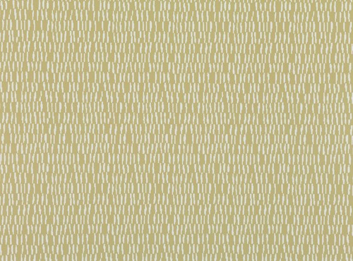 New romo giotto orvieto - giotto,