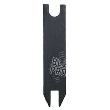 Blazer Pro Outrun Stunt Scooter Griptape - SALE WAS £8!