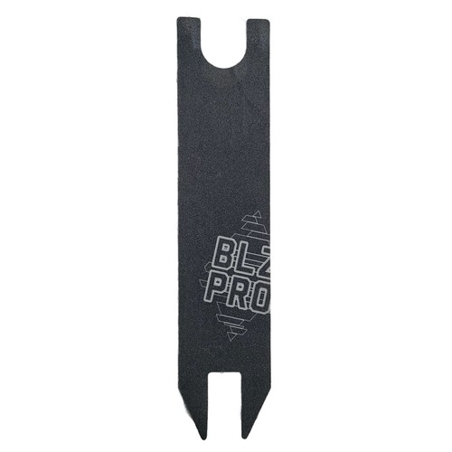 Blazer pro outrun stunt - blazer,