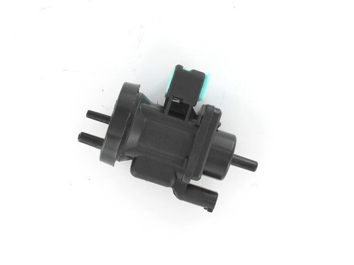 Lemark pressure converter for - lemark,