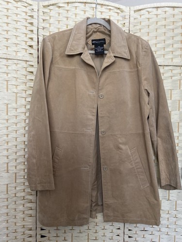 Beth terrell caramel beige - beth,