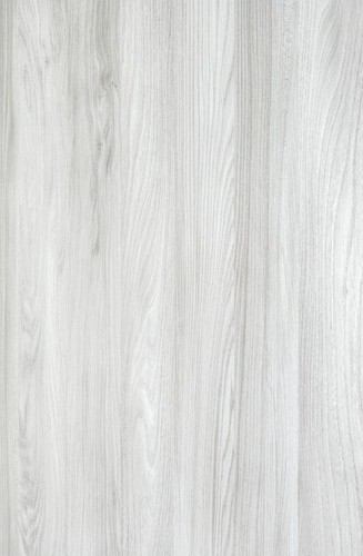 Sangallo grey wood woodgrain - sangallo,