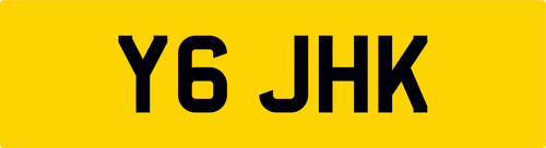 Quality short digit private - quality,