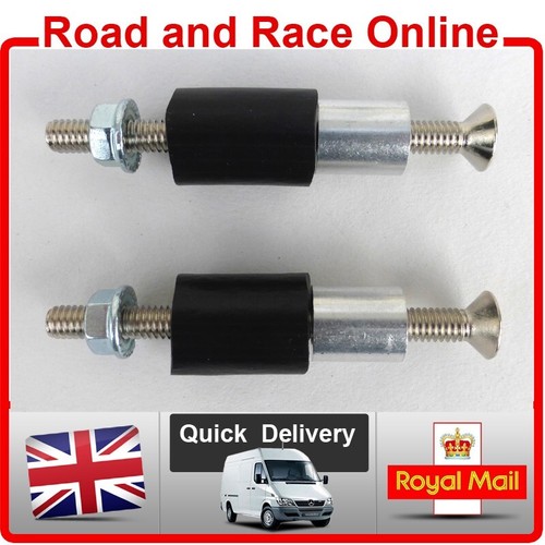 Bar end repair - bar,