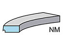 Kolbenschmidt 800021210000 - kolbenschmidt,
