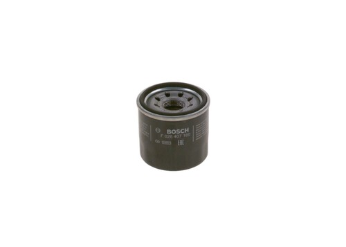 026 407 160 bosch oil - f,