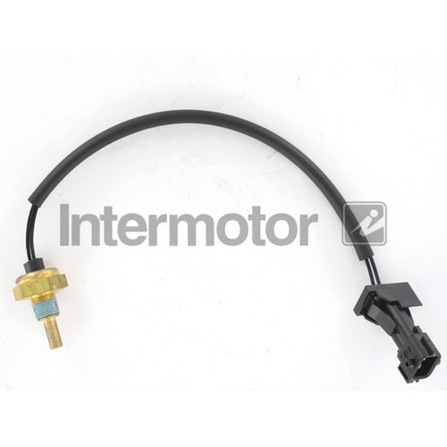 Coolant temperature sensor - coolant, for