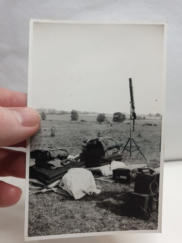 Old vintage photograph - vintage,