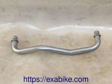oil line for Honda CB 1000 Big