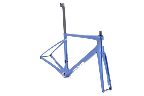 Enve melee disc - melee, frameset
