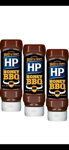Deliciously sweet - deliciously, &