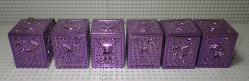 Pandora box dreambox version - dreambox,