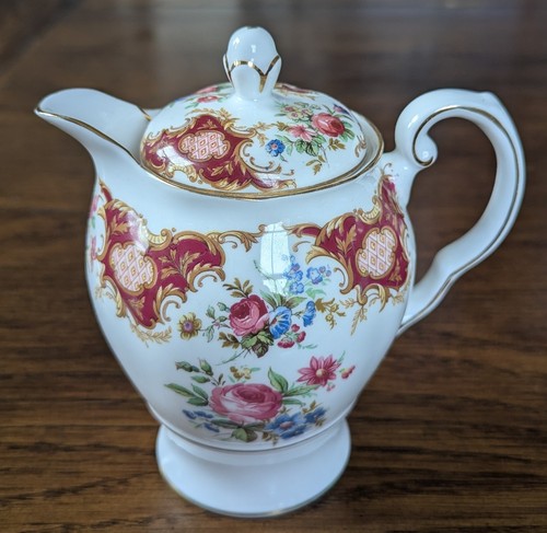 Tuscan windsor fine bone - tuscan,
