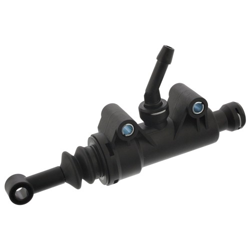 Febi bilstein 46203 clutch - febi,