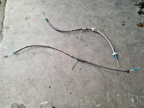Oem 2020 ford - ford, 350