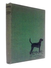 Hounds (T. Ivester Lloyd - 1934) (ID:51195)