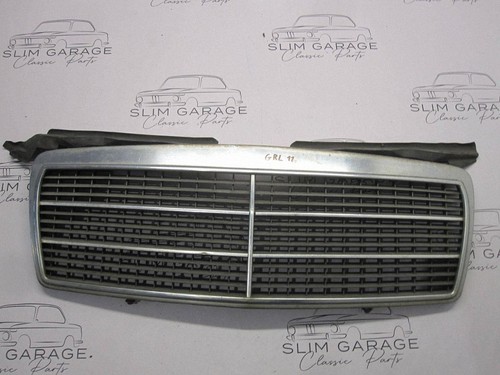 Mercedes benz w210 2000 - e,