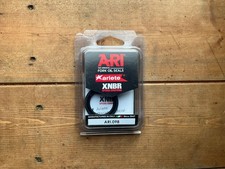 FITS YAMAHA	50	AEROX