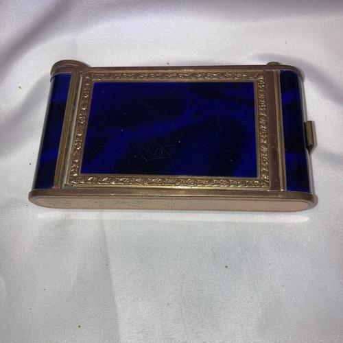 Vintage retro vanity - /,