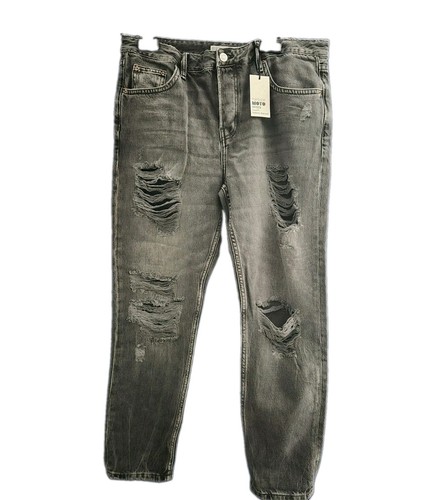 Topshop moto womens hayden - moto,