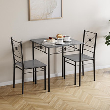 Vida Designs Roslyn Dining